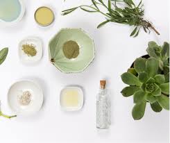 Thai cosmetics from wholesale bases. 3 Diy Ginseng Face Masks 3sf