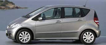 Ad mercedes b 180 cdi for sale skopje ilinden vehicles. Mercedes Benz A 180 Cdi 2004 2008 Automaniac