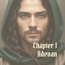 Being related to @cecilia.emerson means tagging along with the fun-nest  people 😜 thanks @claire.genn for planning #oneforthebooks !!!