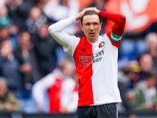 De telegraaf reports this on the basis of a letter that berghuis' management has sent to the police. Voormalig Overloper Jan Everse Berghuis Heeft Groot Gelijk Als Hij Naar Ajax Gaat Nederlands Voetbal Ad Nl