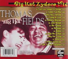 FIELDS,THOMAS BIGHAT