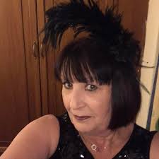 Taunton is ranked the happiest place in Somerset🥇