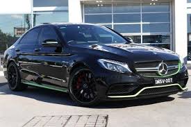 Image result for Obsidian Black 2016 S