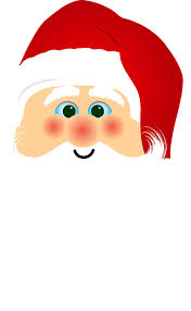 .cartoon wallpapers, cartoon images, pictures of cartoons, cartoon cliparts, cartoon images, toon pics. Santa Claus Christmas Free Vector Graphic On Pixabay
