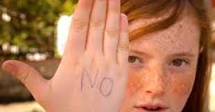 The Highly Sensitive (Yet Defiant) Child