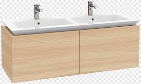 Duravit meuble salle de bain. Duravit Evier Tiroir Meubles Salle De Bains Baignoire Angle Meubles Png Pngegg