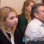 Dependența de electricitate crește, dar crește și eficiența energetică  (Cluj-Napoca, 7 noiembrie)