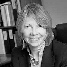 30 Verrill Attorneys, Across Four Offices, Recognized in the 2024 Chambers  & Partners Guide