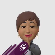 Telemundo confirma la salida de Zuleyka Rivera de #MissUniverse Latina: el  reality. Según se indicó, “muy pronto” se anunciará quién ocupará el lugar  de la Miss Universe 2006 como capitana del equipo