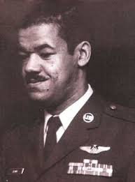 BLANKS, STEPHEN CRAIG