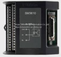 HOLLYSYS FM148E - GoldSupplier