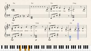 Even as you make your way back to the rising stones and unukalhai, you are haunted by the thought of what might have come to pass had the goddess been suffered to. Final Fantasy Xiv Sophia The Goddess Theme Equilibrium Chords Chordify