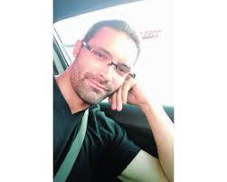 Rodney Clifford's Instagram, Twitter & Facebook