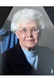 Terri Hamm's Instagram, Twitter & Facebook