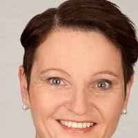 Tamara Weber (tacweber)