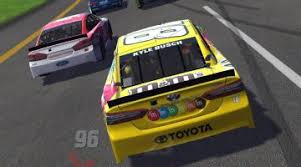 Our playstation spring sale is underway! Nascar Heat Mobile Review Semi Real Racing