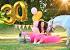 Theme Dirty 30 Birthday