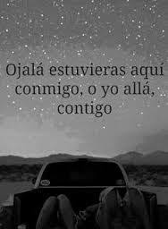 Pin De Andrea Aquino En Frases Frases De Distancia Amor Frases De Amor A Distancia Frases De Distancia