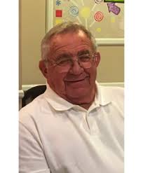 Thomas Sawyer Obituary (1938