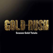 Learn about salaries, pros and cons of working for gold rush directly from the past employees. Gold Rush Gold Totals Gold Rush Facebook
