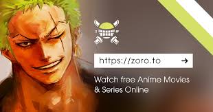 Dubb animewarch on line for free. Watch Anime Online Free Anime Streaming Online On Zoro To Anime Website