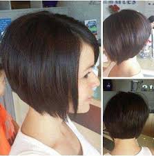 The charming effect of natural disheveled is in fashion. 15 Cute Bob Hairstyles Bob Haircut And Hairstyle Ideas