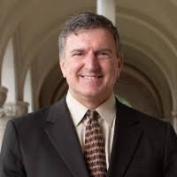 200+ "Stallings" profiles