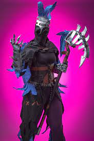 Order to deliver the best tele avec fortnite experience to. Self Ravage With Iron Beak Pickaxe From Fortnite Fortnitebr
