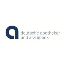 Wecanhelp make every online purchase a good deed. Deutsche Apotheker Und Arztebank Eg Apobank Ulm Karlstrasse 31 33 Offnungszeiten Angebote