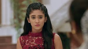 Naira kartik romantic dialogue status romantic whatsapp status kaira cute nokjhok scenes ll best scenes ll. Yeh Rishta Kya Kehlata Hai Daily Update Naira And Kartik Bring Suhana To The Goenka House
