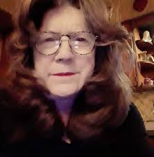 Lora Lee (Stowers) Maloney, 58 (08/14/1966 ~ 02/27/2025) (Class of 1984)