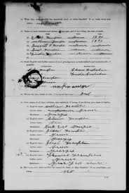 Abraham Franklin (abt.1790-1867)