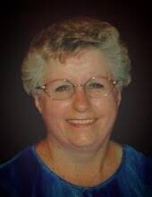 Shirley A. France Obituary 2021