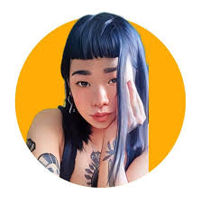 Stephen King Memes added a new photo.