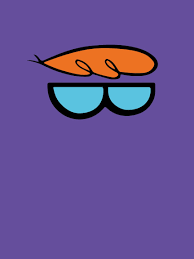 See more ideas about dexter laboratory, dexter, cartoon network. Dexter S Laboratory Wallpapers Top Free Dexter S Laboratory Backgrounds Wallpaperaccess