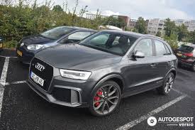 Image result for Daytona Gray 2015 Q3