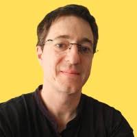 Chris Higgins Email & Phone Number