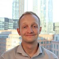 30+ "Ethan Gould" profiles