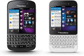 All Android Official Firmware Blackberry Q10 Q5 Os V10 2 01 2234 New Update Autoloader Flash File Free Download