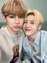 Matthew Hao's Instagram, Twitter & Facebook