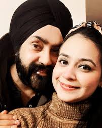 Aman Jaggi (@simranpreetsinghjaggi) • Instagram photos and videos