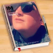 stephen till (@mrsublimet8)