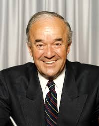 Life After Parliament: The Role of Associations of Former Parliamentarians