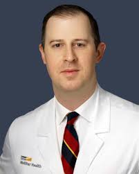 Maria Leber is efficient, resourceful and dedicated. Her supervisor in the  department of Orthopaedic Surgery where Maria is the chief physician  assistant says she always "works it out," advocating for patients, ensuring