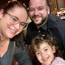 Exploring Filipino ancestry