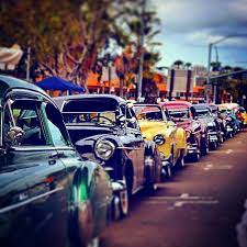 Cool custom paint with show quality lowrider. Southern Cali Lowrider Classic Car Show And Cultural Events Home Facebook