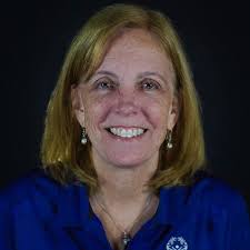 Special Olympics Massachusetts