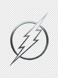 The Flash Logo The Flash Green Arrow Wally West Logo Flash Transparent Background Png Clipart Hiclipart You can easily create logos for teams or teams easily by writing a short logo name. the flash logo the flash green arrow