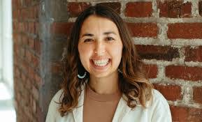 Tiffany Dukes's Instagram, Twitter & Facebook