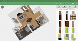 Planner 5d Home Interior Design Download